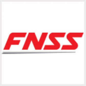 FNSS