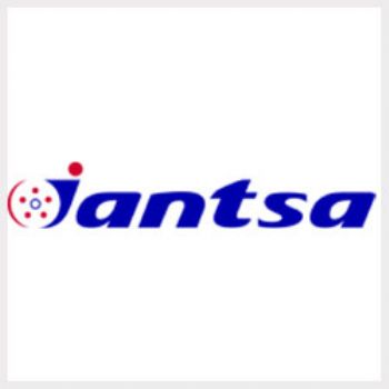 JANTSA