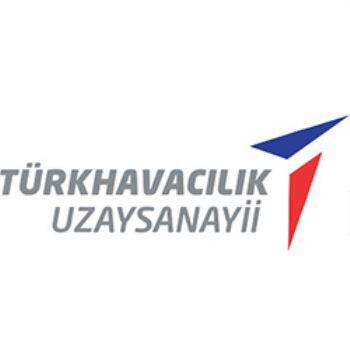 TRK HAVACILIK UZAY SANAY