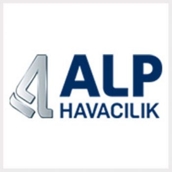 ALP HAVACILIK