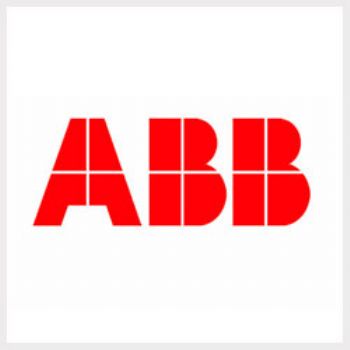 ABB