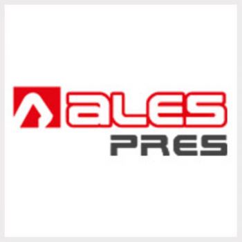 ALES PRES