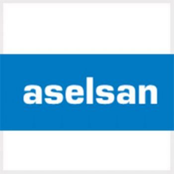 ASELSAN