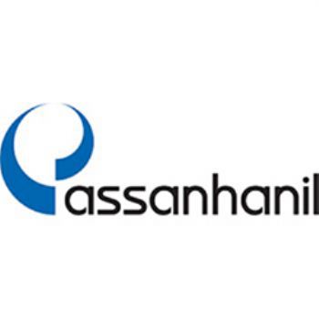 ASSANHANL