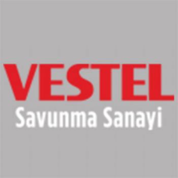 VESTEL SAVUNMA SANAY