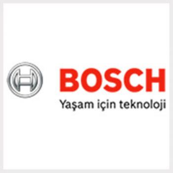 BOSCH