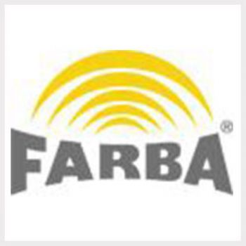 FARBA