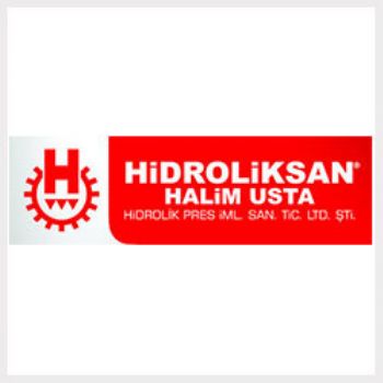 HDROLKSAN