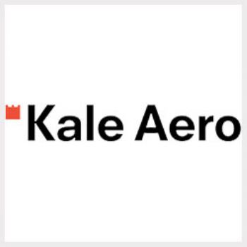 KALE AERO