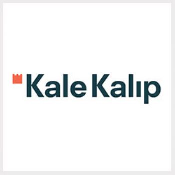 KALE KALIP