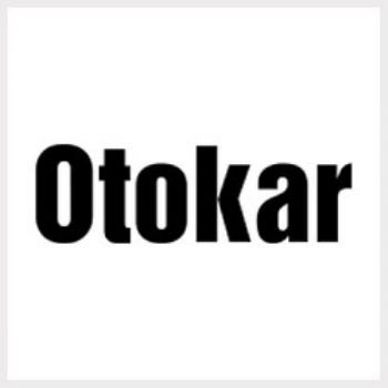 OTOKAR