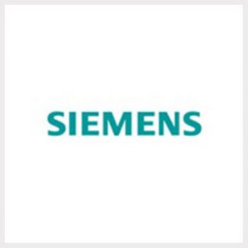 SIEMENS