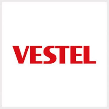 VESTEL