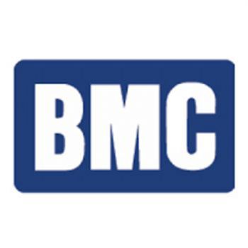 BMC