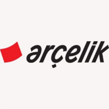 ARELK