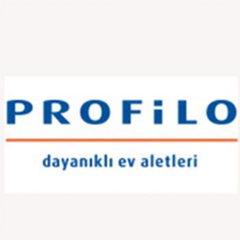 PROFLO