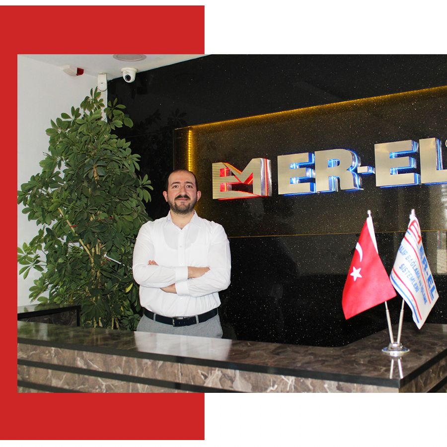 Faruk Doğdu