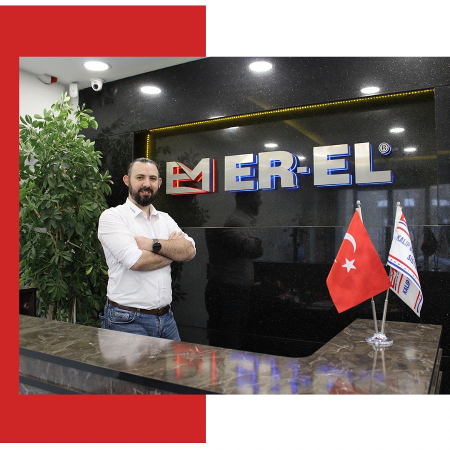 Rasim Darısapı