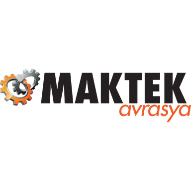 MAKTEK Avrasya