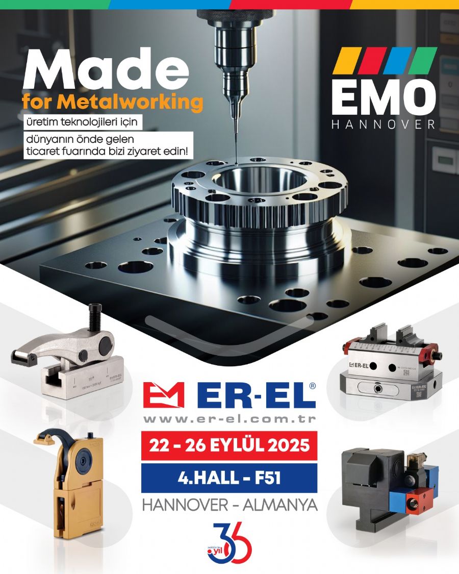 SALON EMO HANNOVER 2025