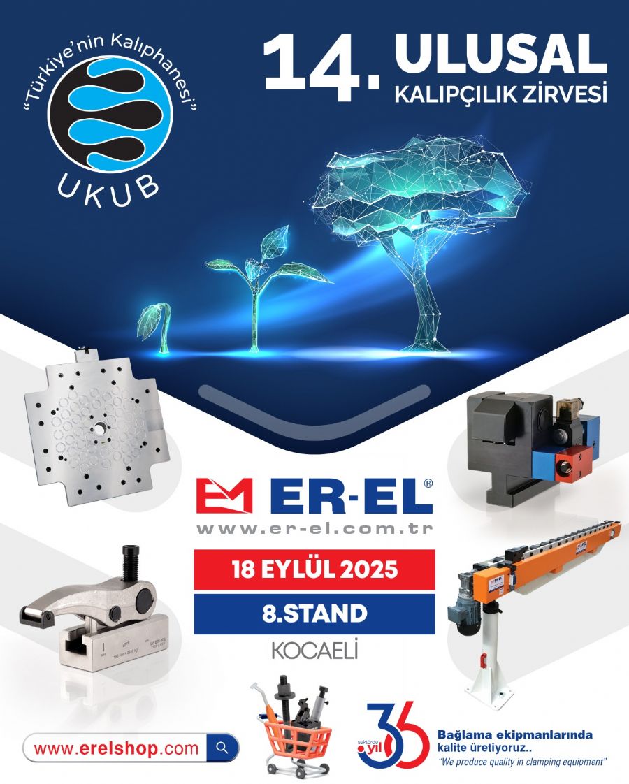 14e SOMMET UKUB 2025