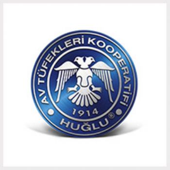 AV TÜFEKLERİ KOOPERATİFİ
