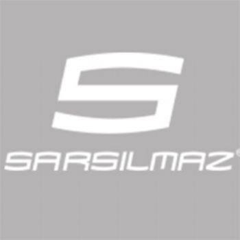 SARSILMAZ logosu