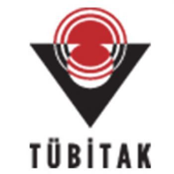 TUBİTAK