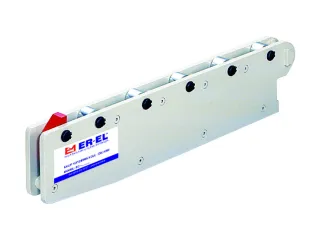 Kalıp Kaydırma Kolu Model RC
