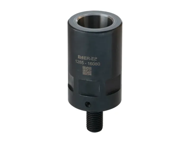 Spacer Sleeve — ER-EL product photo