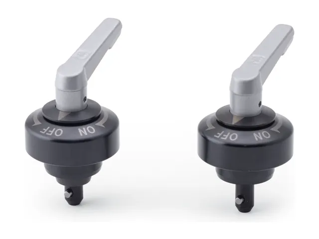 One-Touch Clamp — ER-EL product photo