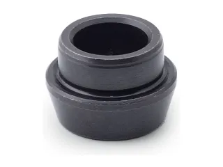 Konumlama Pimi