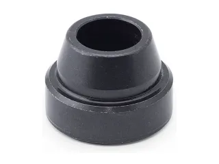 Konumlama Pimi