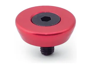 Konumlama Pimi Kapağı