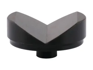 V Yatak