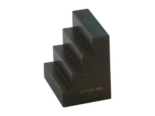 Stepped Support