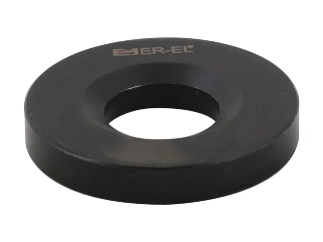 Stepped Washer — ER-EL product photo