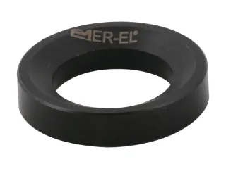 Dereceli Pul