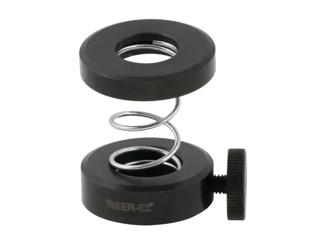 Spring Washer for Lifting the Clamp — ER-EL product photo