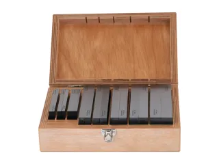 Paralel Set