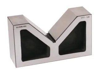 V Yatak