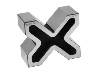 XV Yatak